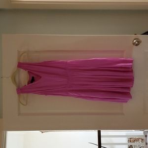 BANANA REPUBLIC DRESS